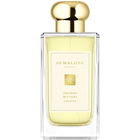 Orange Bitters von Jo Malone