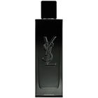 Myslf von Yves Saint Laurent