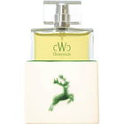 Grüner Hirsch by CWC