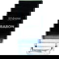 Baron by 10th Avenue Karl Antony