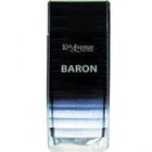 Baron by 10th Avenue Karl Antony