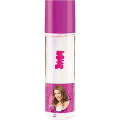 Violetta von Corine de Farme