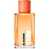 Sun Parfum - Jil Sander