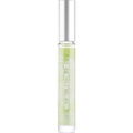 Oolong Attar by Zents