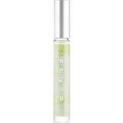 Oolong Attar by Zents