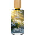 Sacred Jasmine von The Dua Brand