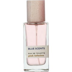 Pink Infusion by Blue Scents