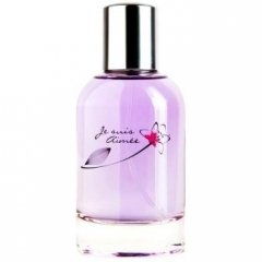 Je suis Aimée by Zohoor Alreef / Le Verger Shop