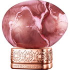 Empathy von The House of Oud