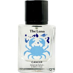 Cancer by The Luna