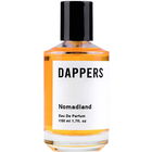 Nomadland von House of Dappers