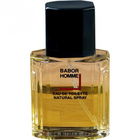 Babor Homme (Eau de Toilette) von Babor