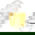 The Silk (Eau de Parfum)