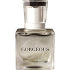 Oh My Gorgeous - Vibrant by Soma