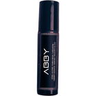 Abby by Mad Labs Studios