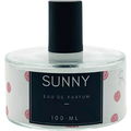 Sunny by Ganache Parfums