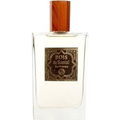 Bois de Santal by Benchaâbane / Les Parfums du Soleil