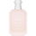 Yum Boujee Marshmallow | 81