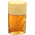 Sinan (Eau de Toilette) von Jean-Marc Sinan