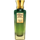 Angkor Night by Blend Oud