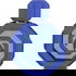 Royal Eagle Sport