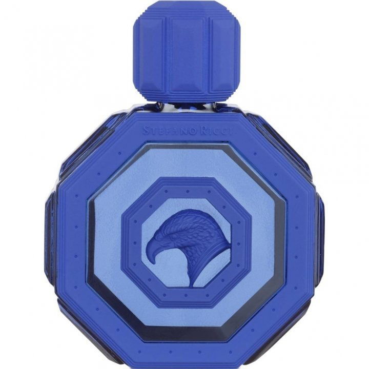 Royal Eagle Sport von Stefano Ricci Royal Eagle Sport von Stefano Ricci