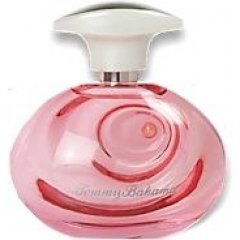 Tommy Bahama for Her von Tommy Bahama