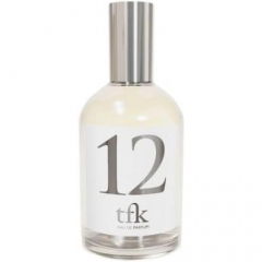 12 von The Fragrance Kitchen