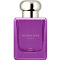 Taif Rose von Jo Malone