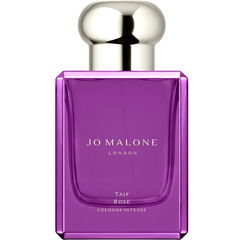 Taif Rose von Jo Malone