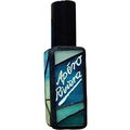 Apéro Riviera Collector's Edition