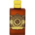 Royal Oud Collection - Oud for Victory