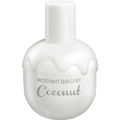 Coconut Temptation by women'secret