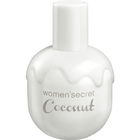 Coconut Temptation by women'secret
