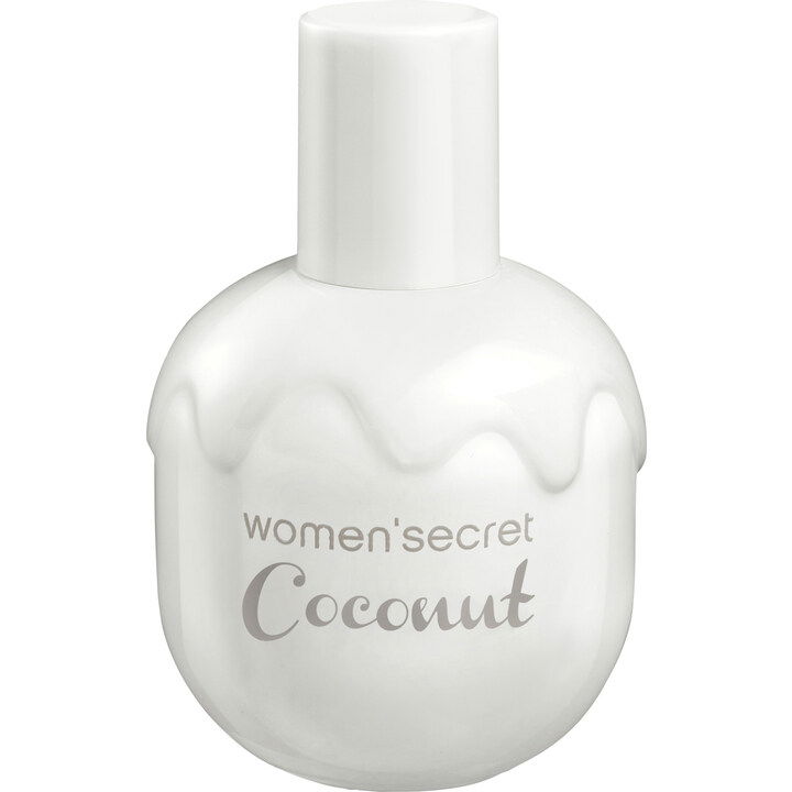 Coconut Temptation von women'secret