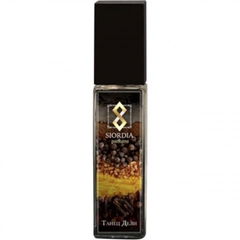 The Delhi Dance / Танец Дели by Siordia Parfums