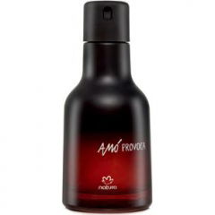 Amó Provoca by Natura