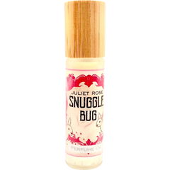 Snuggle Bug (Perfume Oil) by Juliet Rose