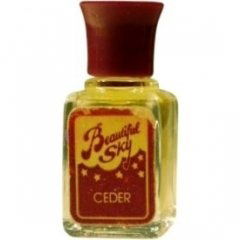 Ceder by Beautiful Sky