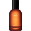 Ouranon by Aēsop