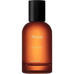 Ouranon by Aēsop