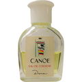 Canoe (1935) (Eau de Cologne) von Dana