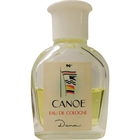 Canoe (1935) (Eau de Cologne) von Dana