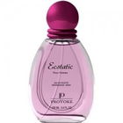 Ecstatic by ProVoke