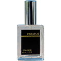Paratus by Montgomery Taylor