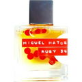 Ruby 30 von Miguel Matos