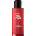 Oud Rouge von Careso