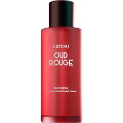 Oud Rouge von Careso