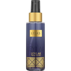 Leylak (Hair Spray) by Lelas