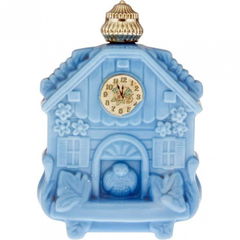 Enchanted Hours - Charisma by Avon